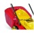 Электрическая газонокосилка Wolf-Garten Select 3800 E во Владикавказе