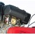 Мотоблок MasterYard Quatro Junior Diesel TWK+ во Владикавказе