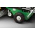 Подметальная машина Caiman SM 1200W с двигателем Honda во Владикавказе