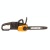 Аккумуляторная пила Worx WG384E.9-14&quot; (без аккумулятора и ЗУ) во Владикавказе