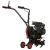 Культиватор Weima WM450 (156F/P) во Владикавказе