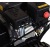 Бензиновый снегоуборщик Huter SGC-5500В во Владикавказе