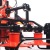 Мотоблок Patriot T 7,0/1000 2FB PG-C Nevada Comfort во Владикавказе