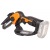 Аккумуляторная пила Worx WG324E.9-4" (без аккумулятора и ЗУ) во Владикавказе