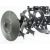 Мотоблок Garden Scout (Скаут) 135G во Владикавказе
