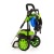 Мойка высокого давления GreenWorks GPW2000 во Владикавказе