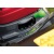Газонокосилка бензиновая Honda HRX 476C2 VYE во Владикавказе