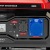 Бензогенератор MTX RS-9000E 6 кВт во Владикавказе