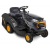 Садовый минитрактор McCulloch M115-77TC во Владикавказе