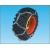 Снегоуборщик Garden Pro KCST1329ES(D) во Владикавказе