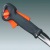 Бензокоса (бензиновый триммер) Stihl FS 56 Autocut во Владикавказе