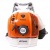 Воздуходувка бензиновая Stihl BR 600 во Владикавказе