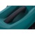 Газонокосилка электрическая Bosch ARM 37 во Владикавказе