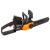 Аккумуляторная пила Worx WG381E.9-12" (без аккумулятора и ЗУ) во Владикавказе