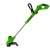 Аккумуляторный триммер GreenWorks G24LT28 (без аккумулятора и зарядного устройства) во Владикавказе