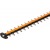 Кусторез аккумуляторный Worx WG286E.9 (без аккумулятора и зарядного устройства) во Владикавказе