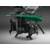 Культиватор бензиновый Caiman Supertiller MB 30C + комплект "Экстра" во Владикавказе