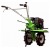 Мотоблок Aurora Country 800 HD во Владикавказе