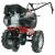 Мотоблок Pubert Q Junior V2 65B TWK+ с пневмоколесами во Владикавказе