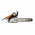 Бензопила Stihl MS 162-14" во Владикавказе