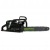 Аккумуляторная пила GreenWorks GD82CS50-16&quot; (без аккумулятора и зарядного устройства) во Владикавказе