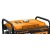 Бензогенератор Carver PPG-2500 2.1 кВт во Владикавказе