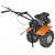 Мотоблок Carver МТ-70W (фрезы в комплекте) во Владикавказе