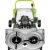 Садовый райдер Grillo FD 2200 TS 4WD во Владикавказе