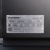 Компрессор поршневой Patriot KRX 420 L100 во Владикавказе