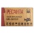 Фекальный насос Ресанта НФ-24000Л во Владикавказе