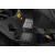 Садовый минитрактор Caiman Comodo Max 2WD HD 107D2K2 во Владикавказе