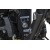 Снегоуборщик Huter SGC 4000B во Владикавказе