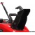 Снегоуборщик Snapper SS7522E во Владикавказе