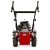 Подметальная машина Tielburger TK36 PRO (Honda) во Владикавказе