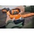 Зарядное устройство AL 301 для аккумуляторной техники Stihl во Владикавказе