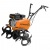 Культиватор Carver T-650R во Владикавказе