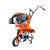 Культиватор Fuxtec FX-AF1139-SET1 во Владикавказе