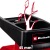 Измельчитель электрический Einhell GC-RS 60 CB во Владикавказе