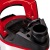 Насос дренажный Einhell GE-DP 6935 A Eco во Владикавказе