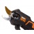 Аккумуляторные ножницы Worx WG330E.9 (без аккумулятора и зарядного устройства) во Владикавказе