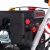 Снегоуборщик Yard Fox Pro 7654E во Владикавказе