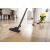 Промышленный пылесос Karcher WD 3 Car Vac во Владикавказе