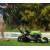 Газонокосилка аккумуляторная GreenWorks GD40LM46HP 6 Ач во Владикавказе