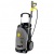 Мойка высокого давления без нагрева воды Karcher HD 7/18-4 M (EASY!Lock) во Владикавказе