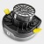 Промышленный пылесос Karcher T 11/1 Classic Hepa во Владикавказе