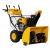 Снегоуборщик Denzel SBL 711D PRO во Владикавказе