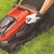 Газонокосилка аккумуляторная Black+Decker CLM3820L2-QW во Владикавказе