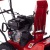 Снегоуборщик APEK-AS 6501 Pro Line во Владикавказе