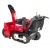 Снегоуборщик гусеничный Honda HSM 1380iK1 ETD во Владикавказе