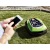 Газонокосилка-робот GreenWorks OptiMow 15 во Владикавказе